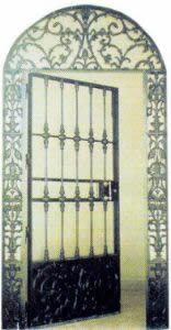 puerta1